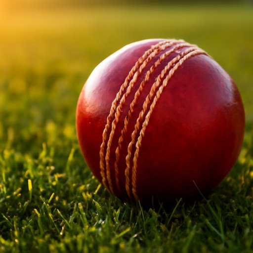 77abc মোবাইলের APK ইনস্টল স্ক্রিন