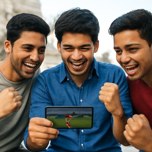 77abc বাংলা বাজার বোর্ড আর পেমেন্ট ভিউ