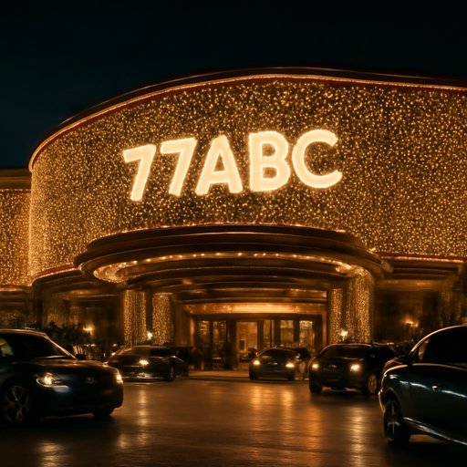 77abc নিরাপত্তা আর স্থির পারফরম্যান্স