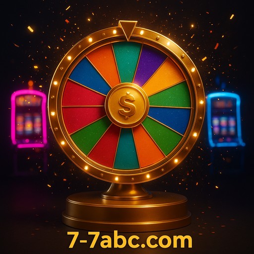 77abc গেমিং প্রস্তাব ও দ্রুৎ প্রবেশাধিকার
