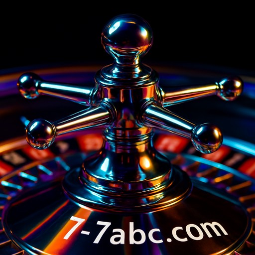 77abc বোনাস ও প্রমোশন অফার