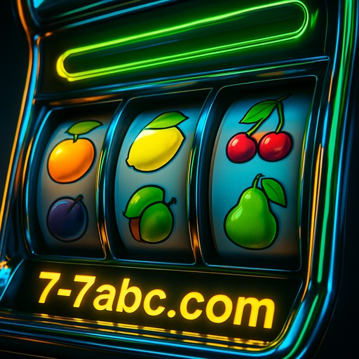 77abc আর্কেড ও গেমিং