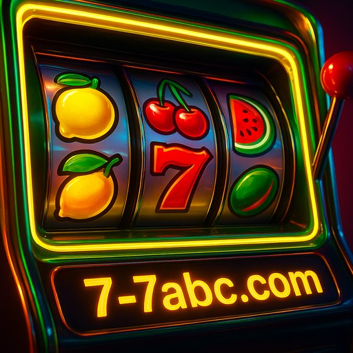 77abc দ্রুত লগইন