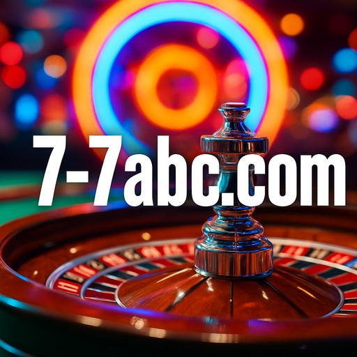 77abc বাংলাদেশে আর্কেড ও লাইভ গেম