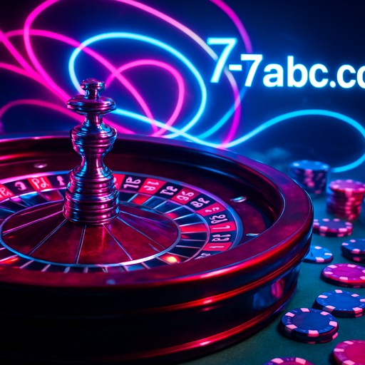 77abc প্রচার ও বোনাস