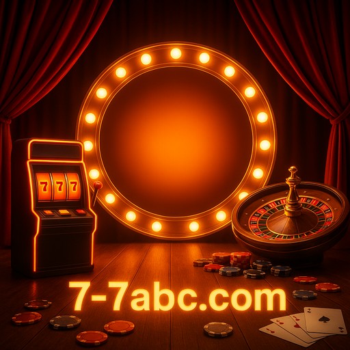 77abc দ্রুত লগইন