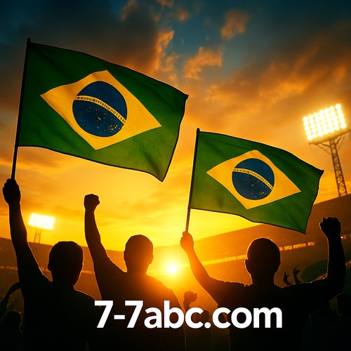 77abc ক্রীড়া গেমিং
