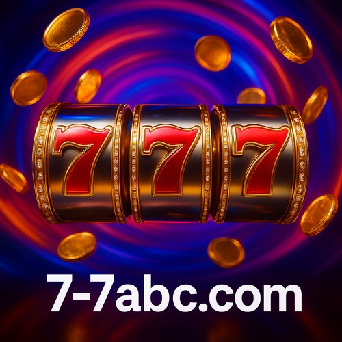 77abc-এর স্পোর্টস গেমিং ও লাইভ গেম