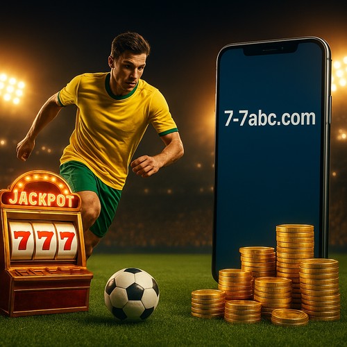 77abc বাংলাদেশ বোনাস অফার