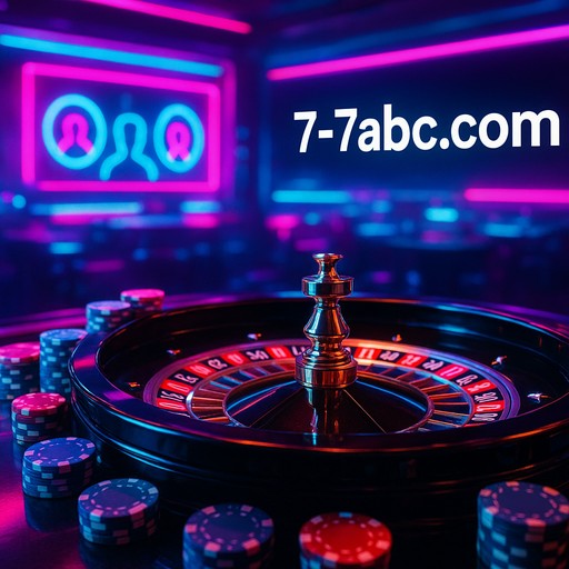 77abc প্রচার