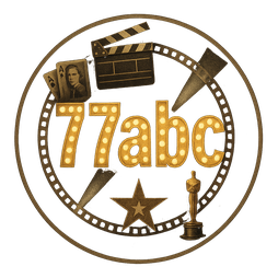 77abc বাংলাদেশ